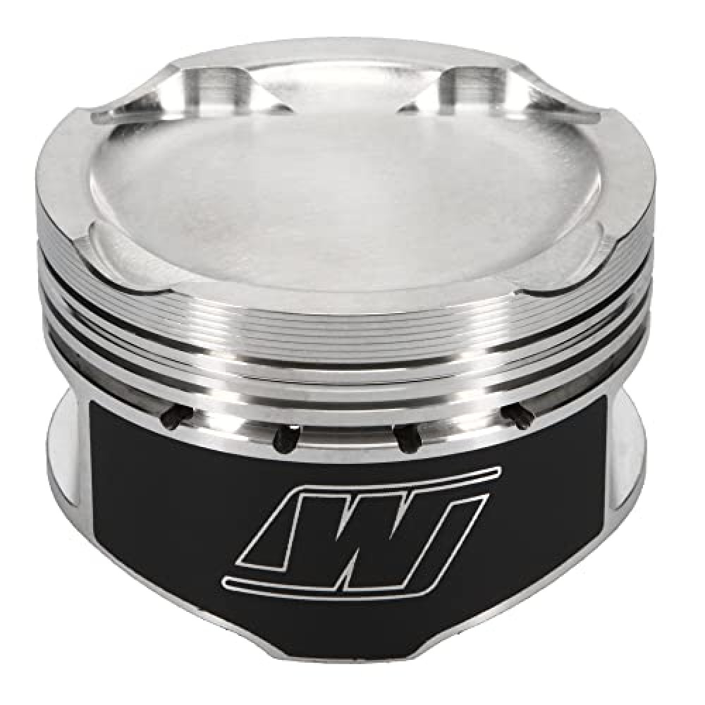 Wiseco K614M83 Piston Kit