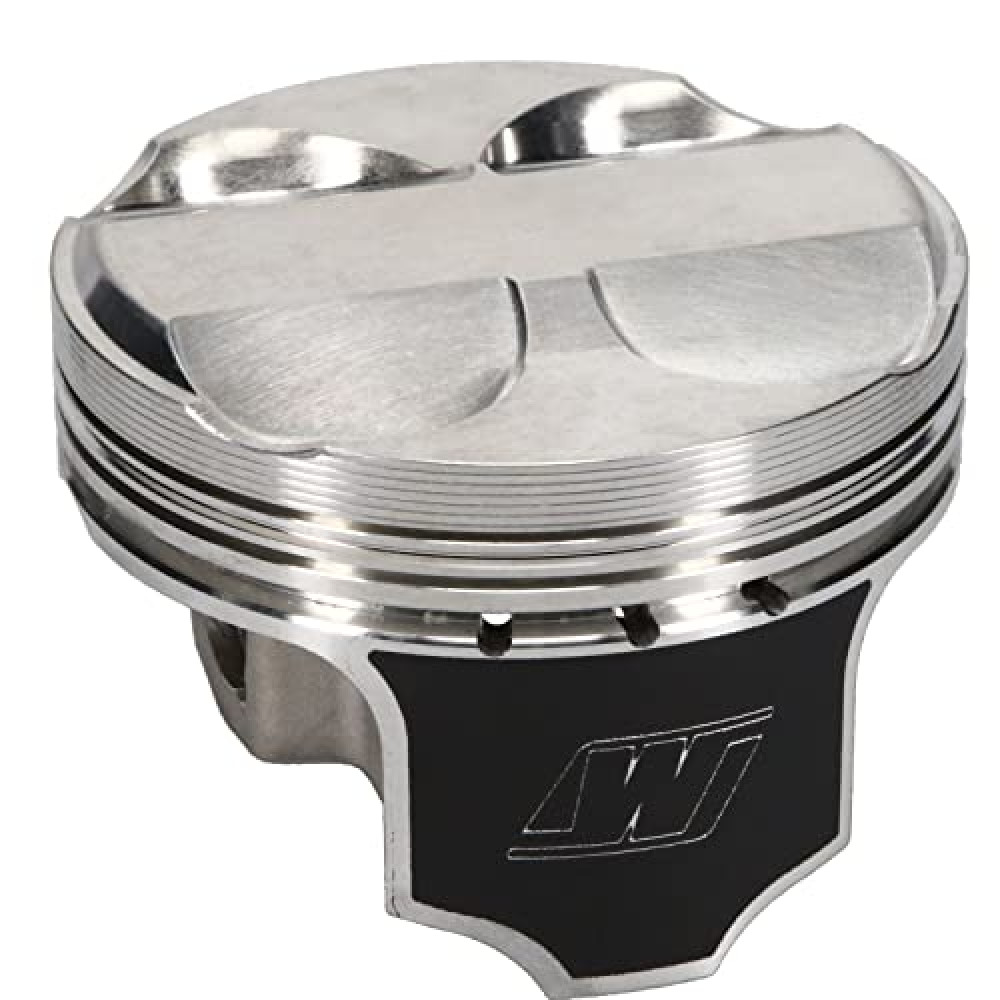 Wiseco K634M87 Piston Kit