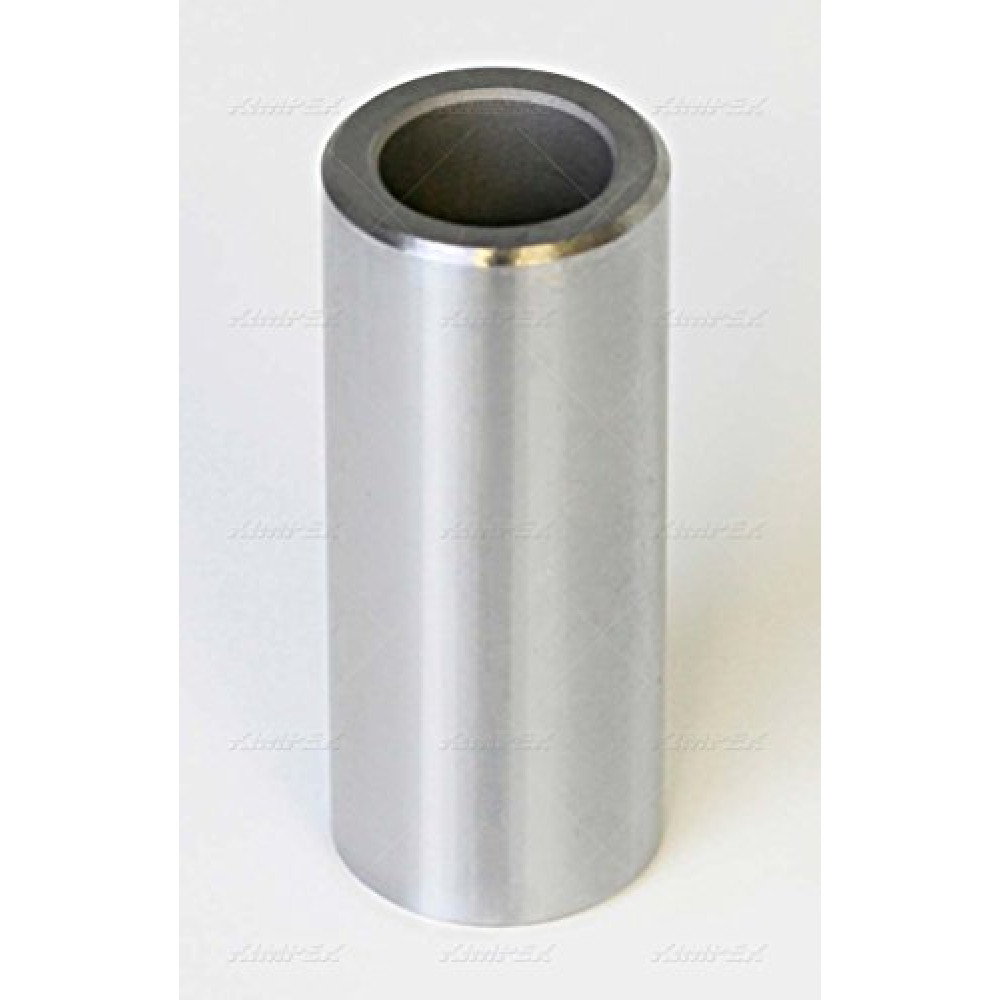 Wiseco S622 Piston Pin