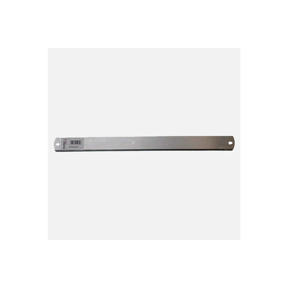 Wisent Profil Acma Testere Bicagi Z14 550 Mm Testere Fiyatı