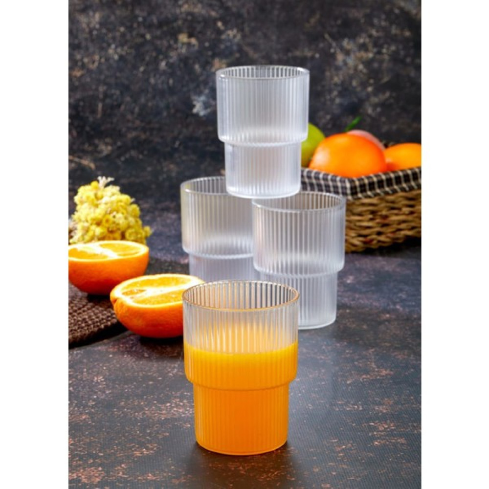 Wish Home Pinterest Bardak Mika 3 LÜ SET - Saydam Fincan / Bardak / Kahve Takımı Fiyatı