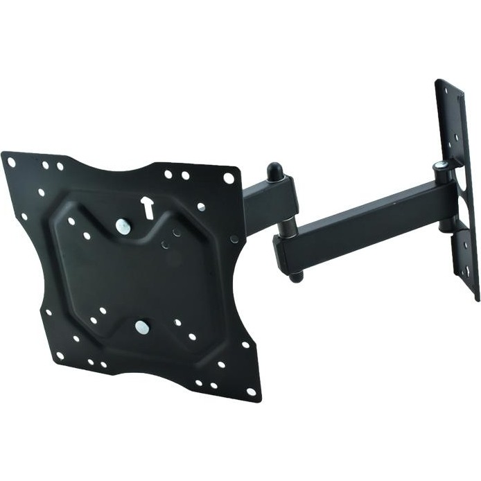 Wismann WP2-2742 72-106 cm LCD Askı Aparatı Diğer Fiyatı