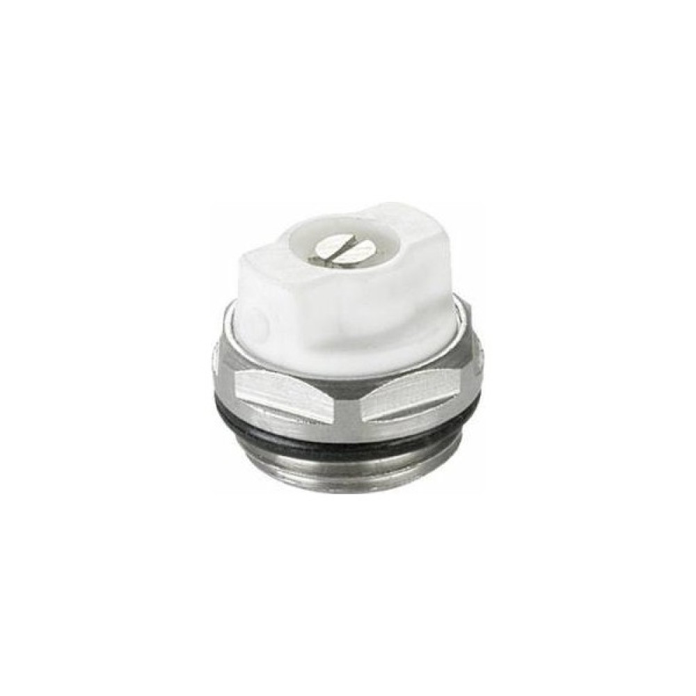Wismec 1/2 Panel Purjör Oto Boyaları Fiyatı