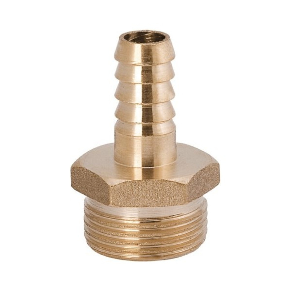 Wismec 3/4 Sarı Hortum Rekoru Oto Boyaları Fiyatı