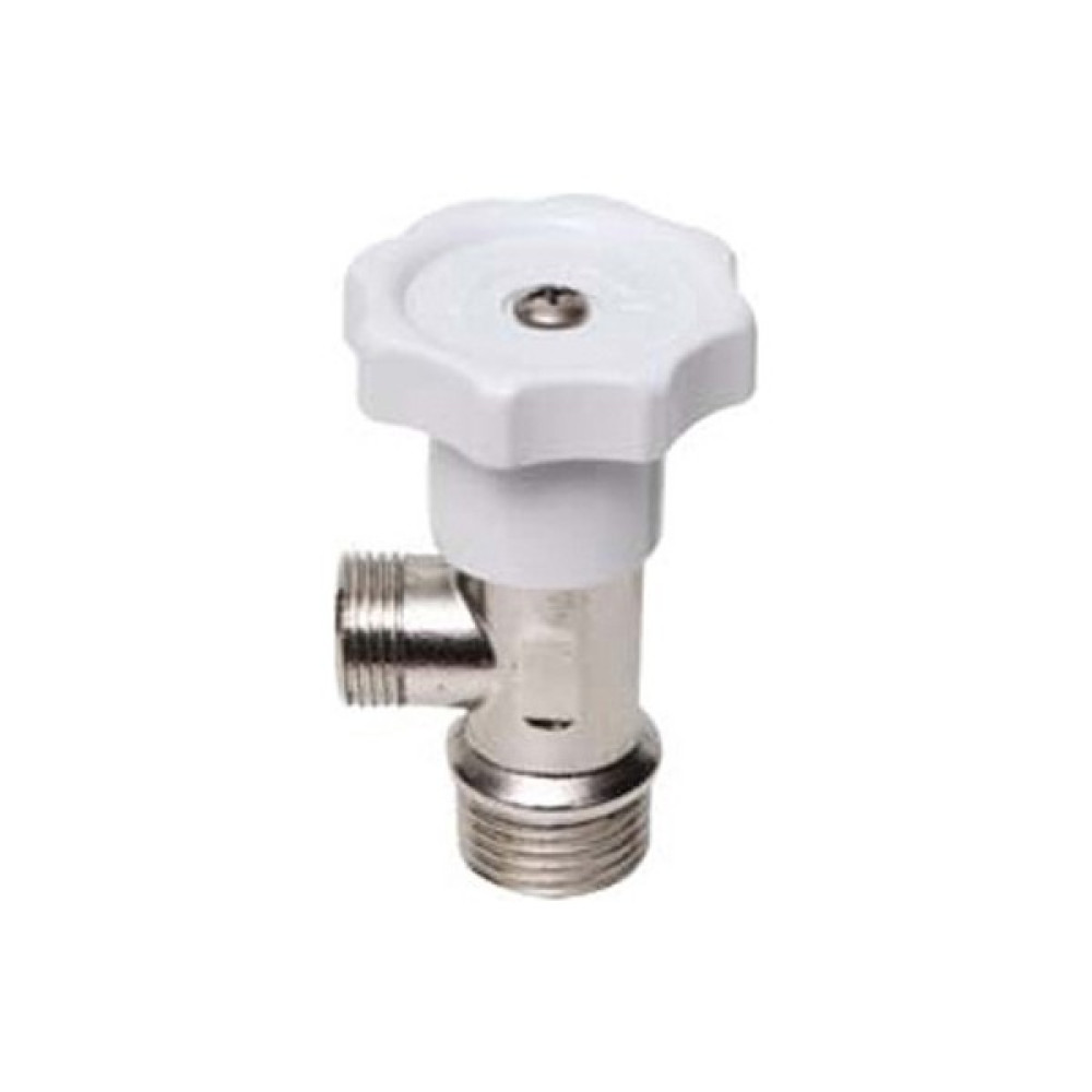 Wismec Kumlamalı Taharet Musluğu-Taharet Musluğu Başlığı Ara Musluk Fiyatı