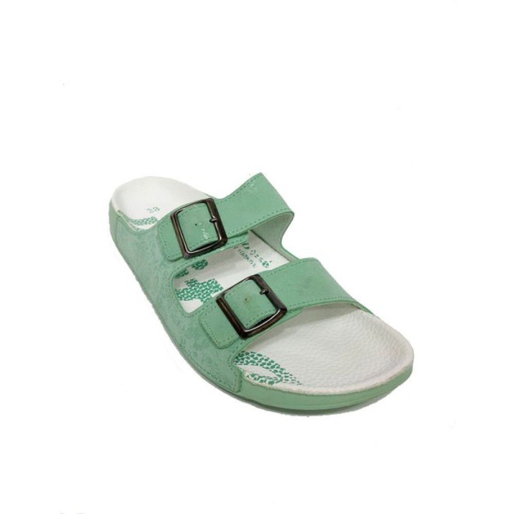 Witta 52501-2 Anatomik Taban Fashion Terlik Kadın Terlikleri ve Sandaletleri Fiyatı