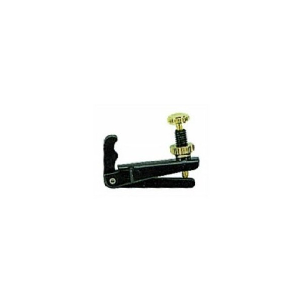 Wittner 902064 String Adjuster Siyah Fix (4/4) Müzik Aleti Aksesuarları Fiyatı