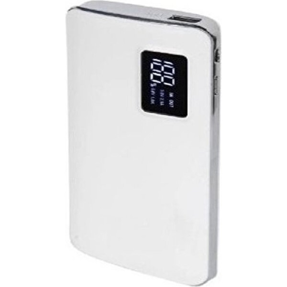 WIWOCAM Powerbank Ses Kayıt Cihazı 20 Gün Kayıt Yüksek Ses Kalitesi Ses Kayıt Cihazları Fiyatı