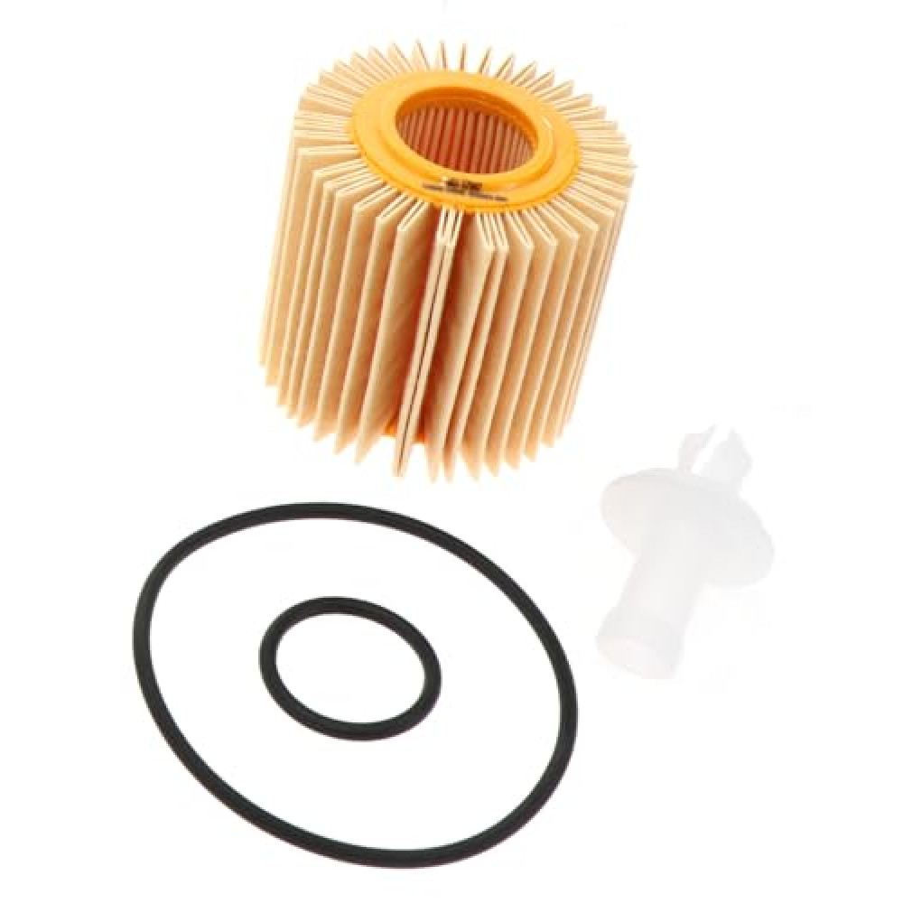 WIX 57047 Oil Filter