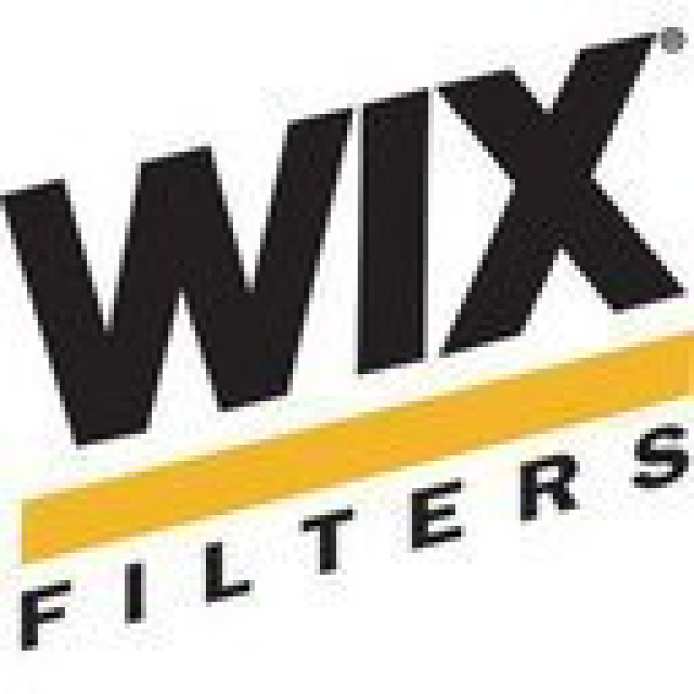 Wix 58965 Transmission Filter Kit