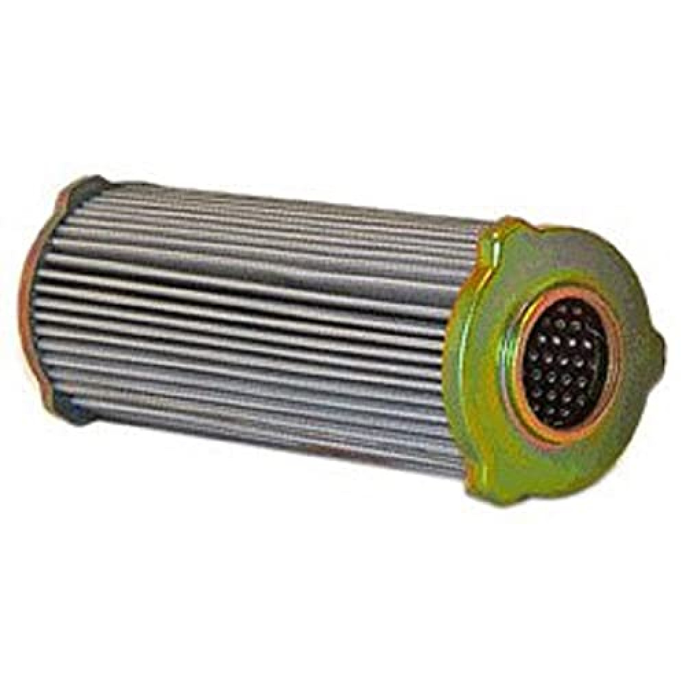 WIX Cartridge Transmission Filter
