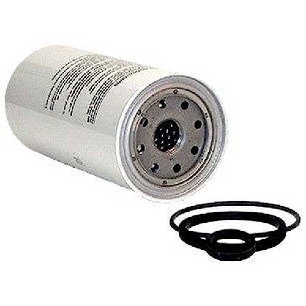 WIX Filters - 33783 Heavy Duty Spin On Fuel Water Separator, Pack of 1