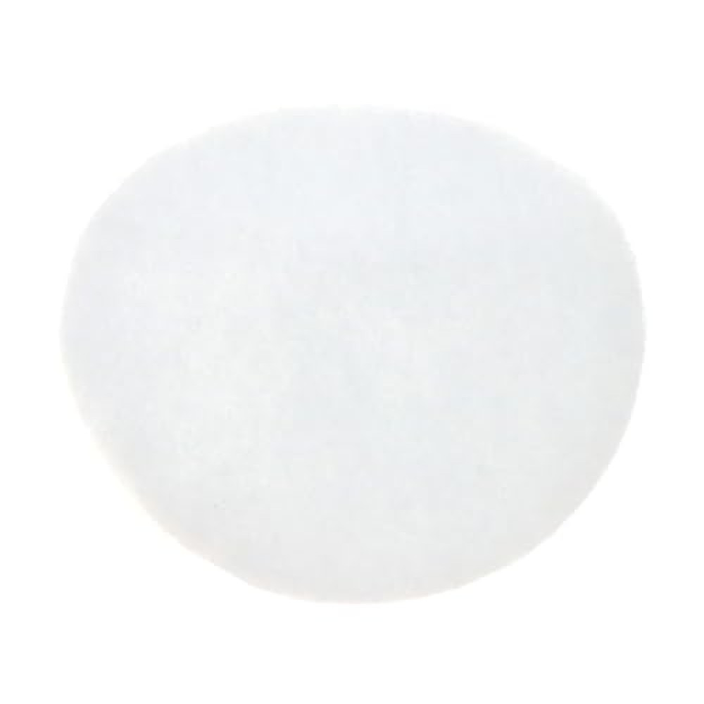 Wix Filters - 42998 Breather Filter, Pack of 1