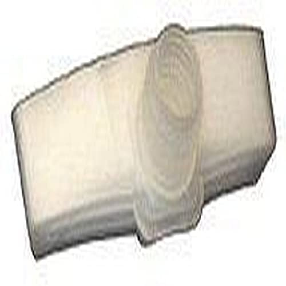 Wix Filters - 46990 Breather Filter, Pack of 1