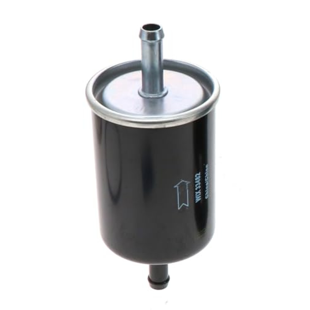 WIX Racing Filters Fuel Filter