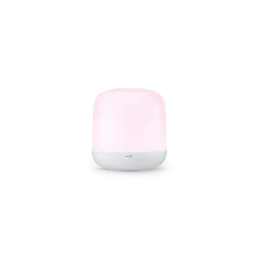 Wiz Wi-Fi Ble Hero Masa Lambası Masa Lambası Fiyatı