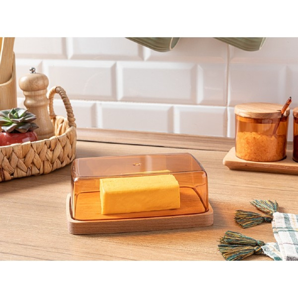 Wlln Swan Tereyağlık Amber - Turuncu Oto Boyaları Fiyatı