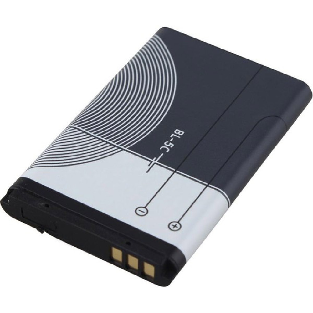 Wln Telsiz Batarya 3.7V 1500MAH Laptop Adaptör Fiyatı