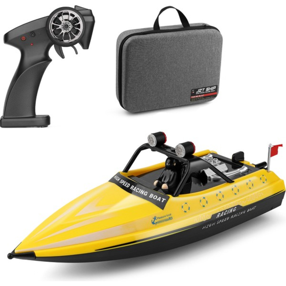 Wltoys WL917 Rc Tekne 2.4ghz Uzaktan Kumandalı Tekneler (Yurt Dışından) RC Araçlar ve Aksesuarları Fiyatı