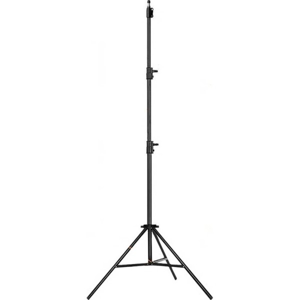 Wlue Paraflaş 3 Ayaklı Tripod Işık Ayağı 2,1 m Tripodlar Fiyatı