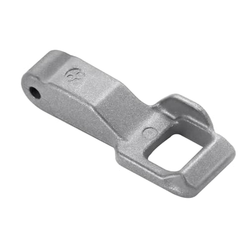 WM3050CW WM3500CW WM3670HVA WM3700HVA WM3770HVA MFG63099101 Washer Door Lock Strike Compatible with LG and Ken-more Elite Washer WM3050CW WM3600HVA WM3770HVA WM3170CW