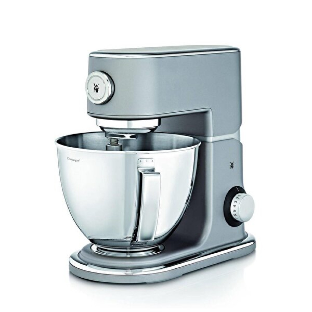 WMF 3200000085 Profi Plus 5 L 1000 W Gri Mutfak Şefi Mikserler Fiyatı