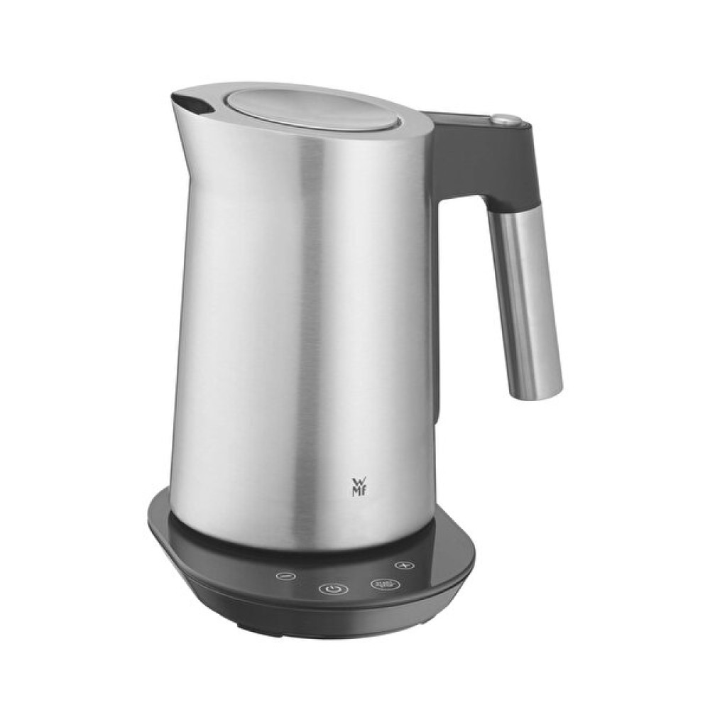 WMF 3200001664 Kineo Vario 1.6 L 3000 W Inox Kettle Su Isıtıcıları / Kettle Fiyatı
