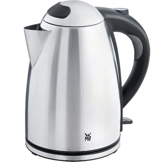 WMF 413.02.0012 2400 W 1.7 lt Kapasiteli Su Isıtıcı Su Isıtıcıları / Kettle Fiyatı