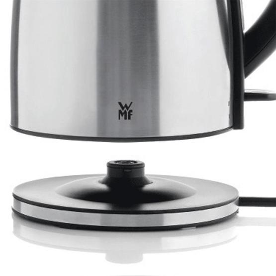 WMF 413.02.0012 2400 W 1.7 lt Kapasiteli Su Isıtıcı