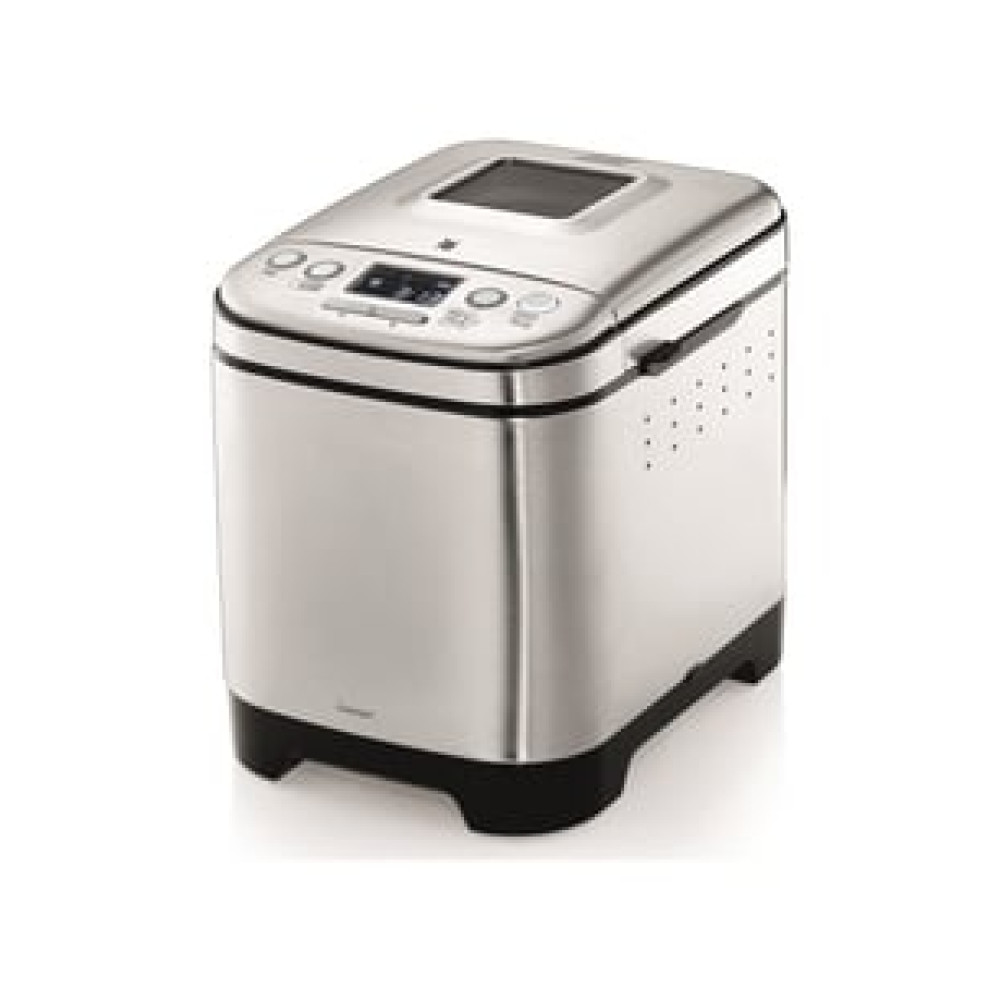 Wmf 415140011 Ekmek Yapma Makınası Kult X Ekmek Yapma Makinesi Fiyatı