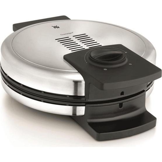 WMF 415210011 Lono Waffle Makinesi Waffle Makinesi Fiyatı