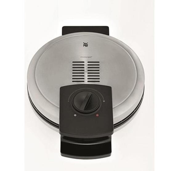 WMF 415210011 Lono Waffle Makinesi