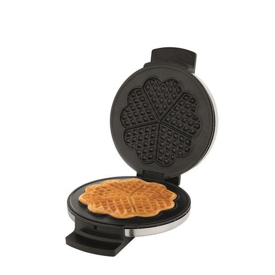 WMF 415210011 Lono Waffle Makinesi