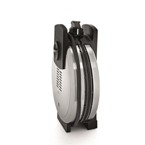WMF 415210011 Lono Waffle Makinesi