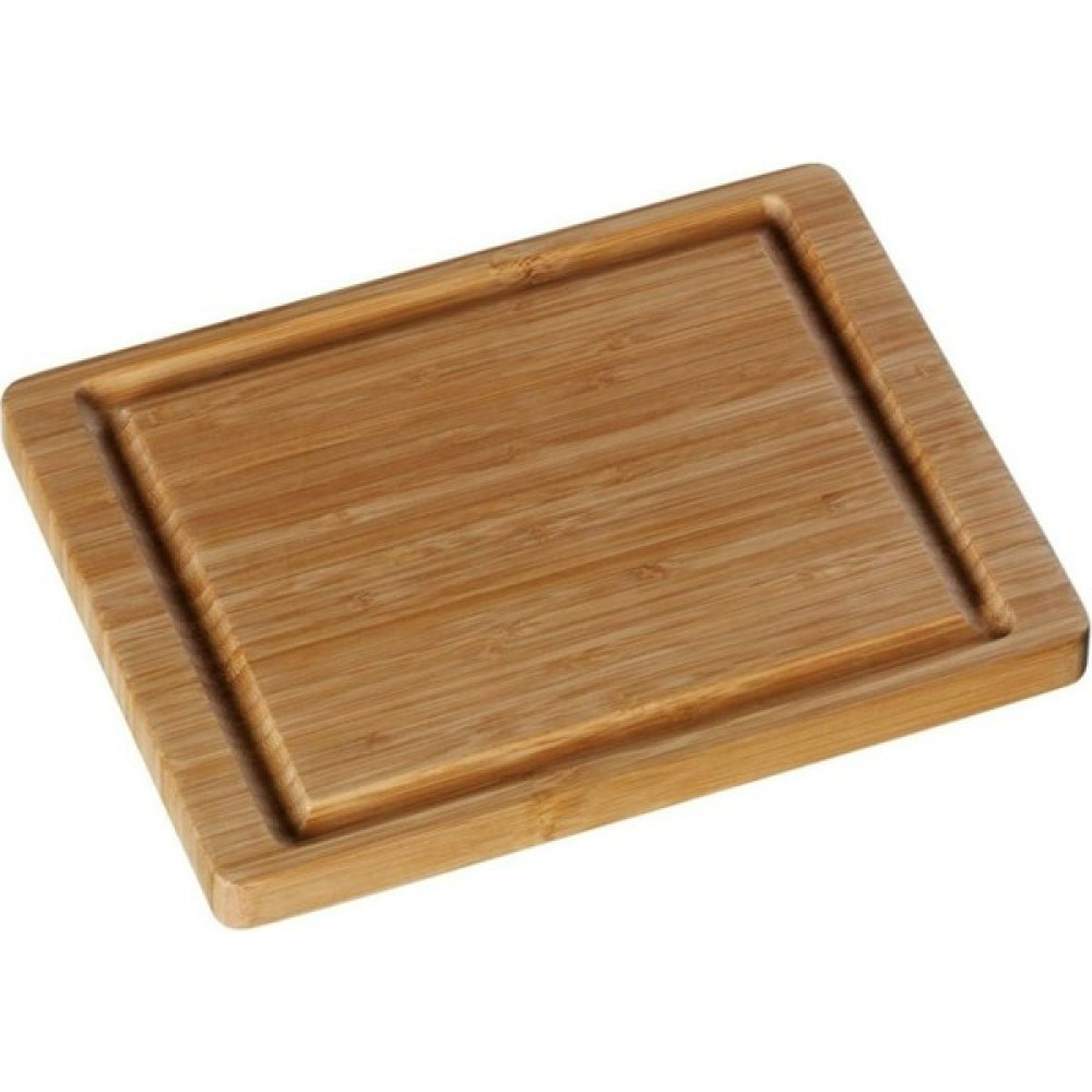 Wmf Bambu Kesme Tahtası 26x20 Cm Kesme Tahtaları / Kesim Tablaları Fiyatı