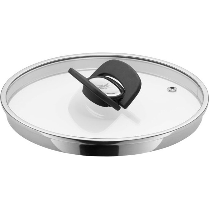 Wmf Click & Serve Kapak 20 cm SSD / Solid State Drive Fiyatı