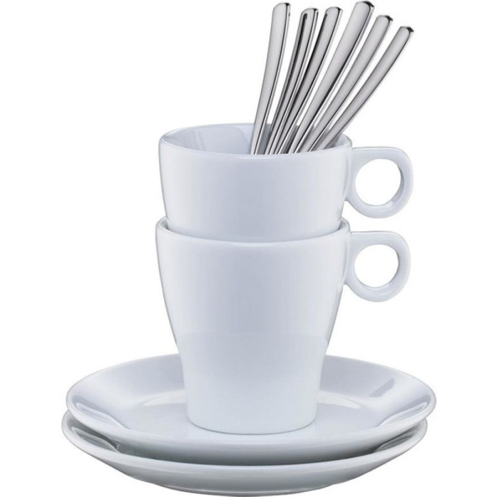 Wmf Espresso Bardağı Fincan / Bardak / Kahve Takımı Fiyatı