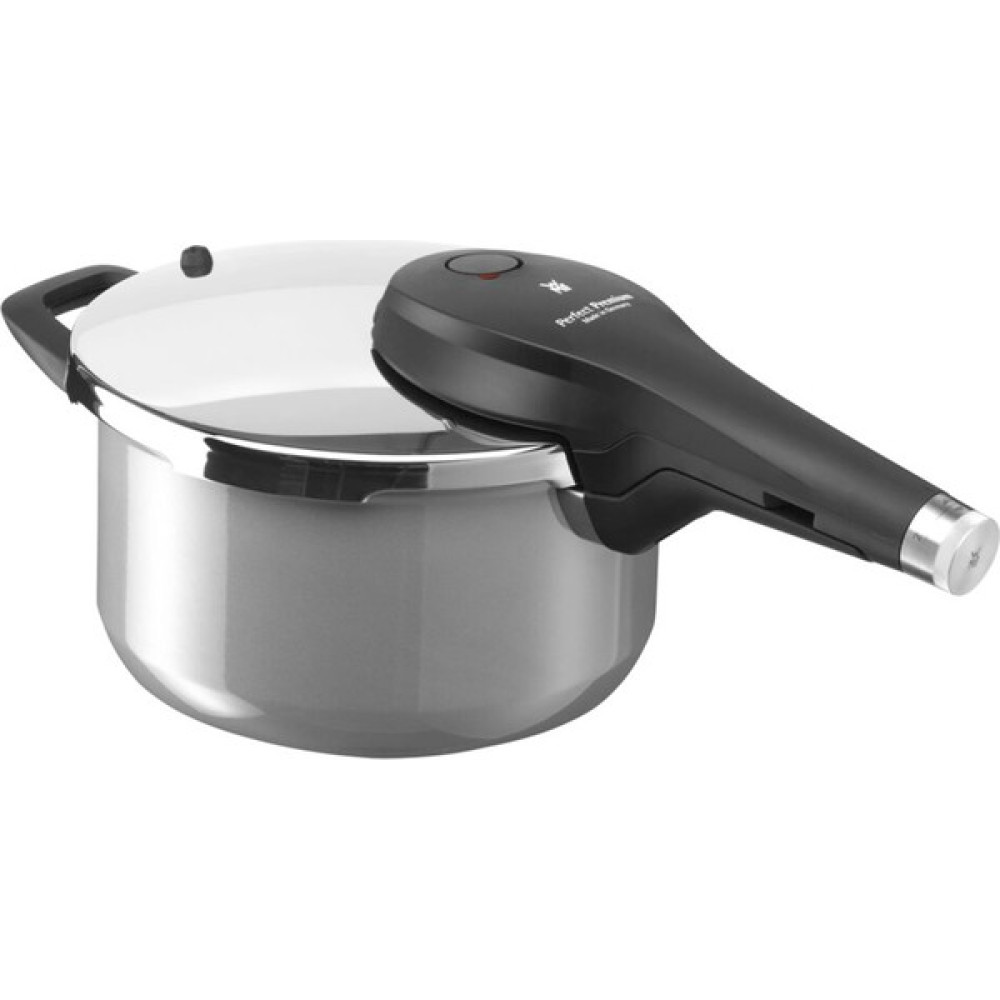 WMF Fusiontec Düdüklü Tencere 4.5 L Platinium - 4,5 L - Gümüş Oto Boyaları Fiyatı