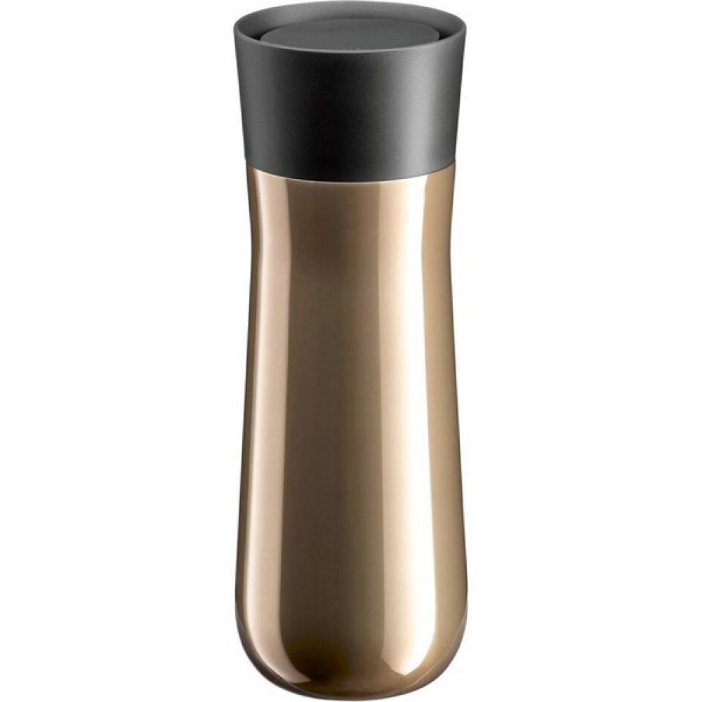 WMF Impulse Termos 0.35 L Kahverengi Oto Boyaları Fiyatı