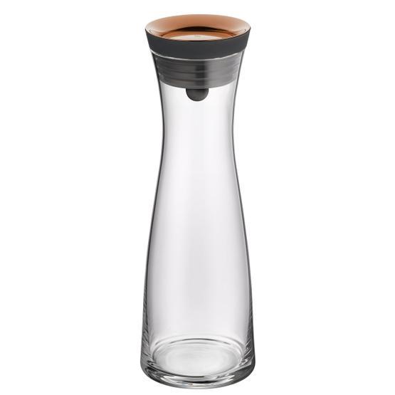WMF Karaf 1 lt Bakır Kapak