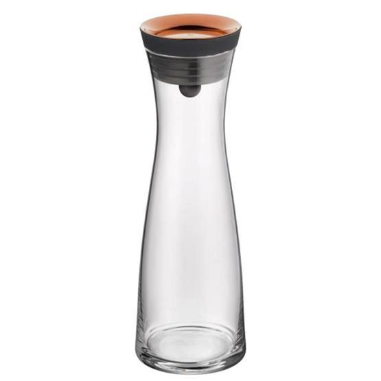 WMF Karaf 1 lt Bakır Kapak