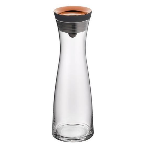 WMF Karaf 1 lt Bakır Kapak