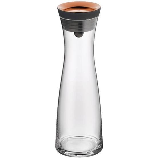 WMF Karaf 1 lt Bakır Kapak