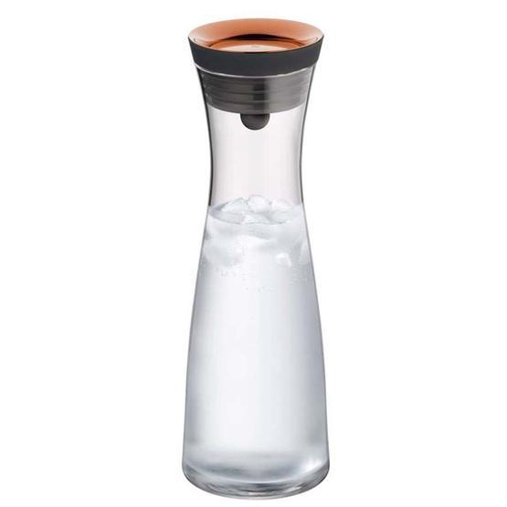 WMF Karaf 1 lt Bakır Kapak