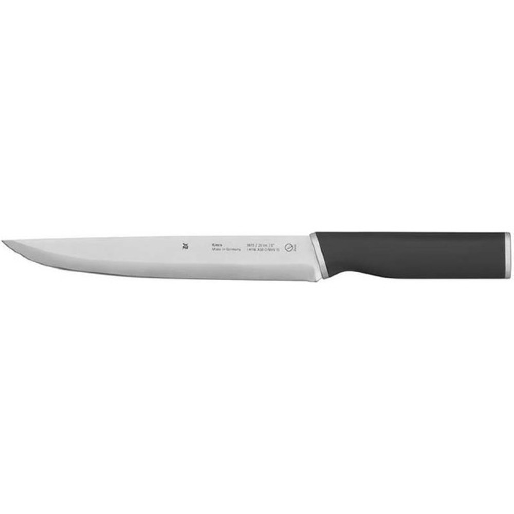 Wmf Kineo Et Bıçağı 20 Cm Oto Boyaları Fiyatı
