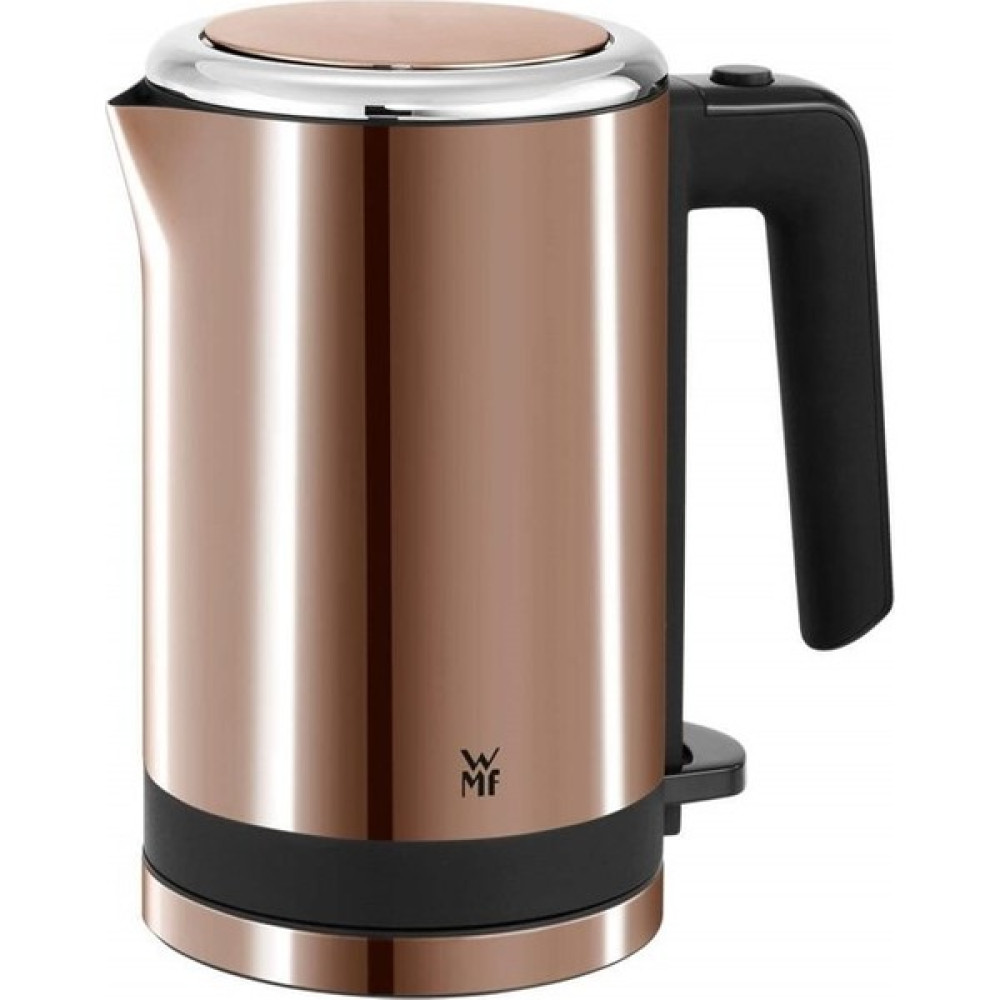 Wmf Kıtchenmınıs Su Isıtıcısı 0,8lt Bakır Su Isıtıcıları / Kettle Fiyatı