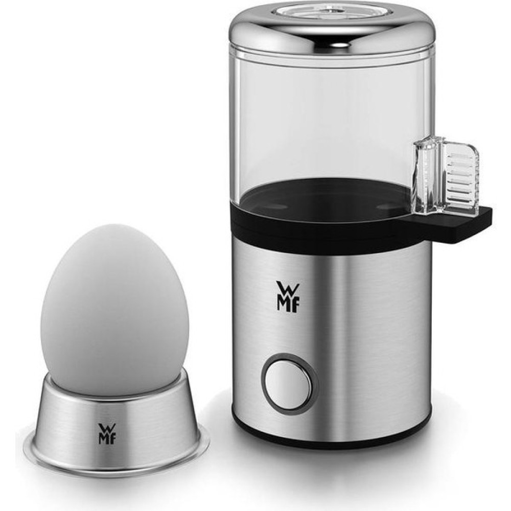 Wmf Kitchenminis Tekli Yumurta Pişirme Makinesi Oto Boyaları Fiyatı