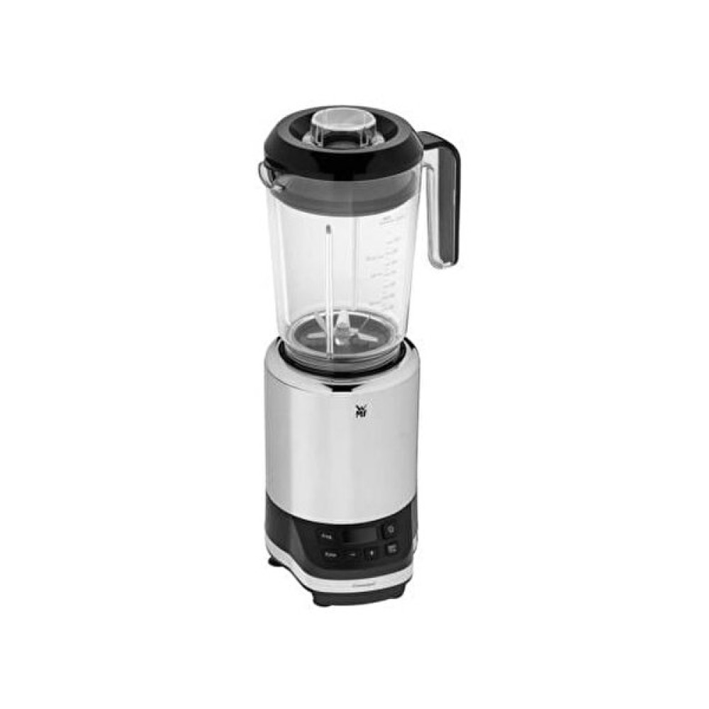 WMF Kult Pro Çok Fonksiyonlu Blender Blenderler Fiyatı