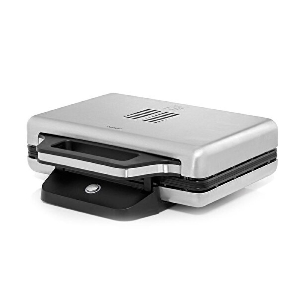 WMF Lono 3200000063 800 W Gri Tost Makinesi Tost Makineleri Fiyatı