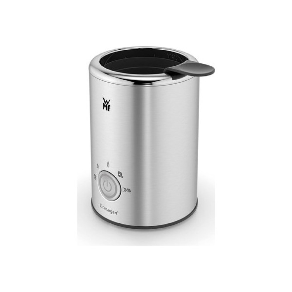 WMF Lono Bebek Maması Isıtıcısı Su Isıtıcıları / Kettle Fiyatı